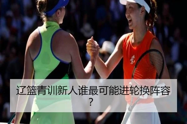 辽篮青训新人谁最可能进轮换阵容？
