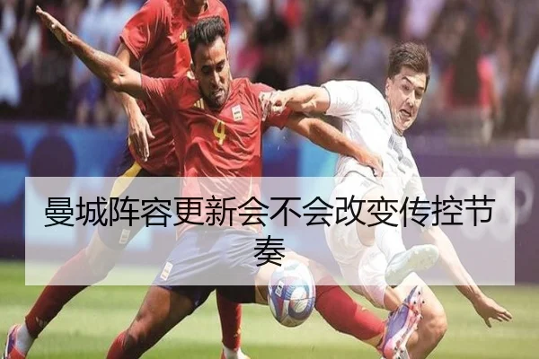 img_1781303656942_642_1_772.jpg